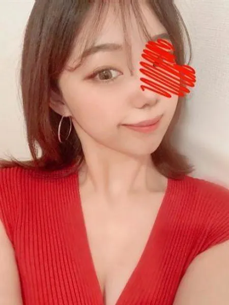桜井さな｜Chloe（クロエ）【神奈川】横浜・関内メンズエステ