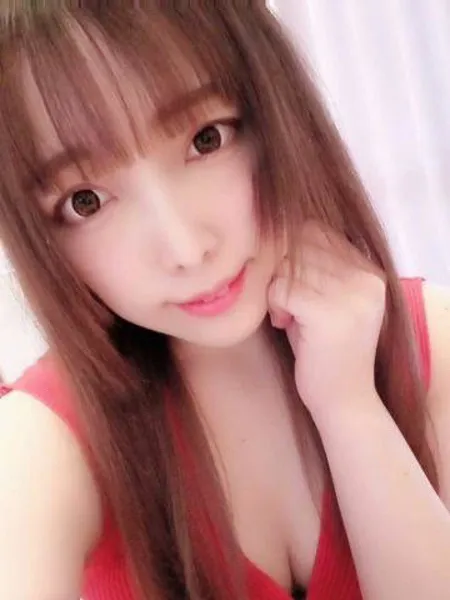 蒼井まりあ｜Chloe（クロエ）【神奈川】横浜・関内メンズエステ