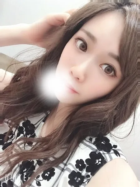 宮田はる｜Chloe（クロエ）【神奈川】横浜・関内メンズエステ