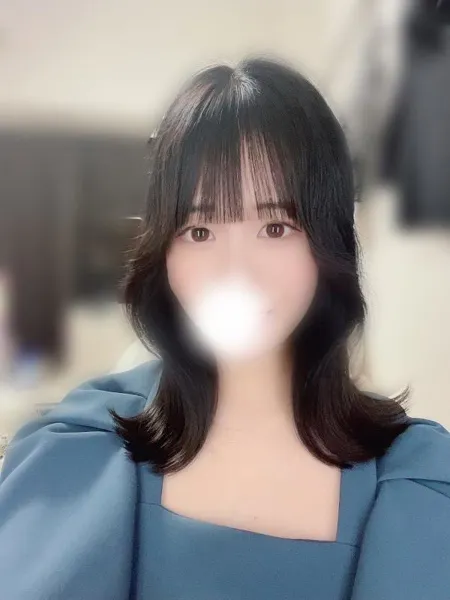 岬ましろ｜Chloe（クロエ）【神奈川】横浜・関内メンズエステ