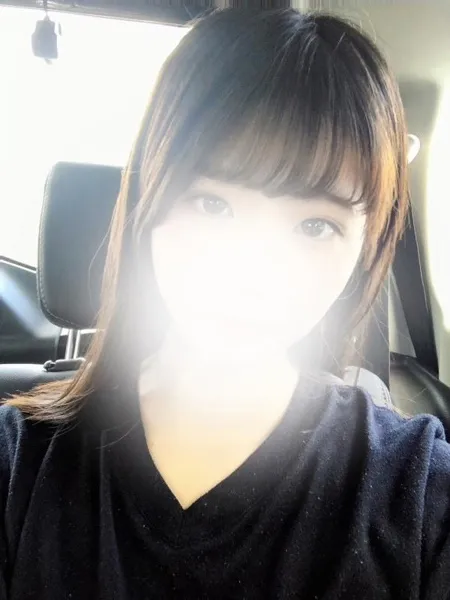 櫻井りか｜Chloe（クロエ）【神奈川】横浜・関内メンズエステ
