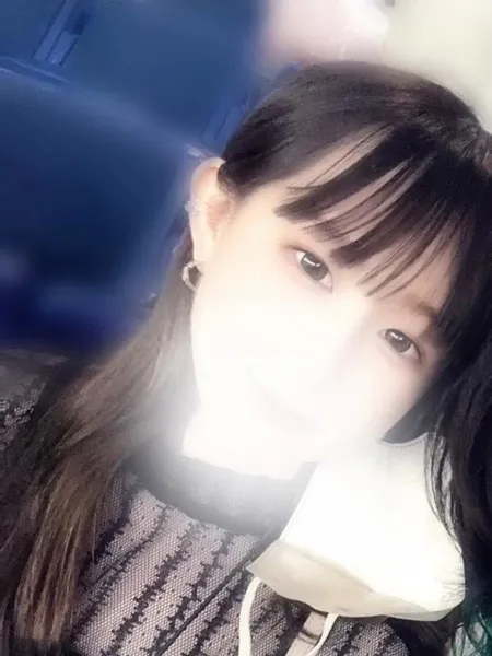 坂口うた｜Chloe（クロエ）【神奈川】横浜・関内メンズエステ
