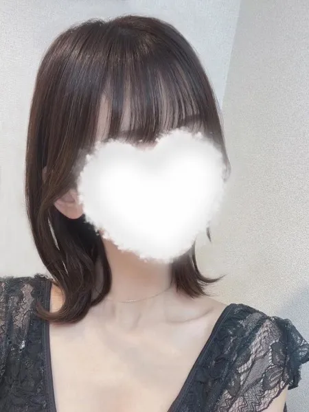 愛原かすみ｜Chloe（クロエ）【神奈川】横浜・関内メンズエステ