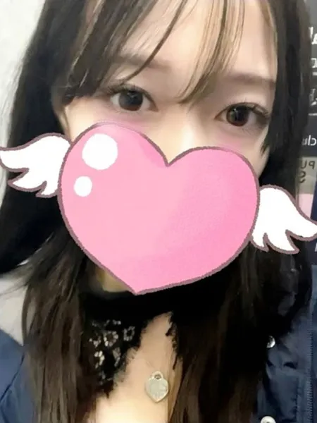 櫻井ゆま｜Chloe（クロエ）【神奈川】横浜・関内メンズエステ