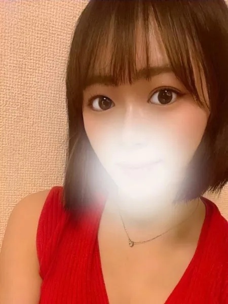 一ノ瀬かなみ｜Chloe（クロエ）【神奈川】横浜・関内メンズエステ