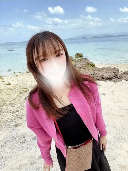 百瀬なの｜Chloe（クロエ）【神奈川】横浜・関内メンズエステ