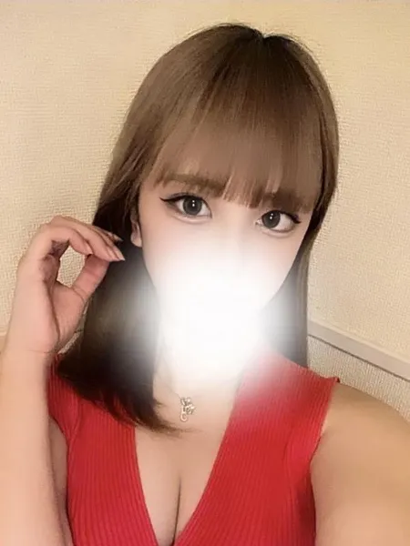 愛沢えま｜Chloe（クロエ）【神奈川】横浜・関内メンズエステ