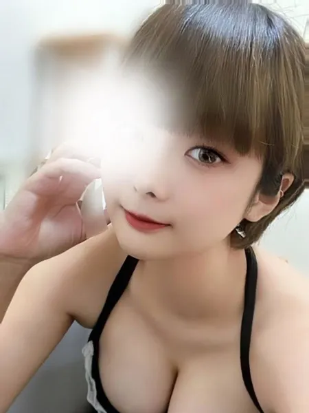柴宮なな｜Chloe（クロエ）【神奈川】横浜・関内メンズエステ