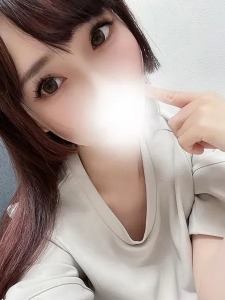 湊 かれん｜Chloe（クロエ）【神奈川】横浜・関内メンズエステ