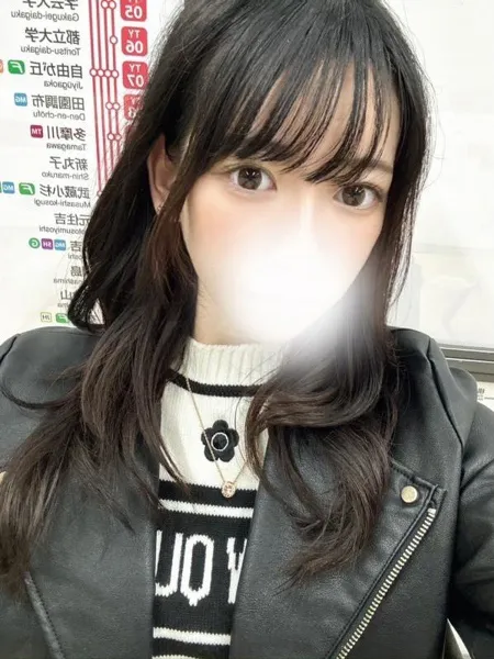胡桃あいか｜Chloe（クロエ）【神奈川】横浜・関内メンズエステ