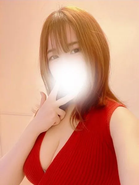 堀川いずみ｜Chloe（クロエ）【神奈川】横浜・関内メンズエステ