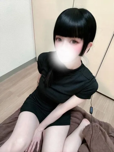 秋葉かぐや|Chloe(クロエ)【神奈川】横浜・関内メンズエステ