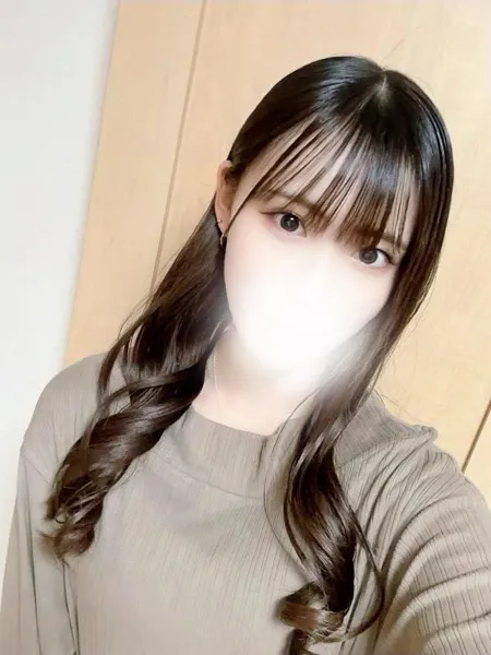 夜桜あみ｜Chloe（クロエ）【神奈川】横浜・関内メンズエステ