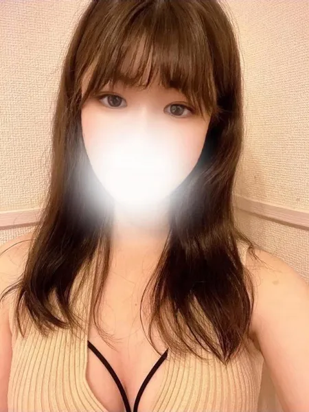 出雲まなみ｜Chloe（クロエ）【神奈川】横浜・関内メンズエステ