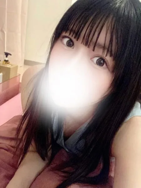 藤咲らむ｜Chloe（クロエ）【神奈川】横浜・関内メンズエステ