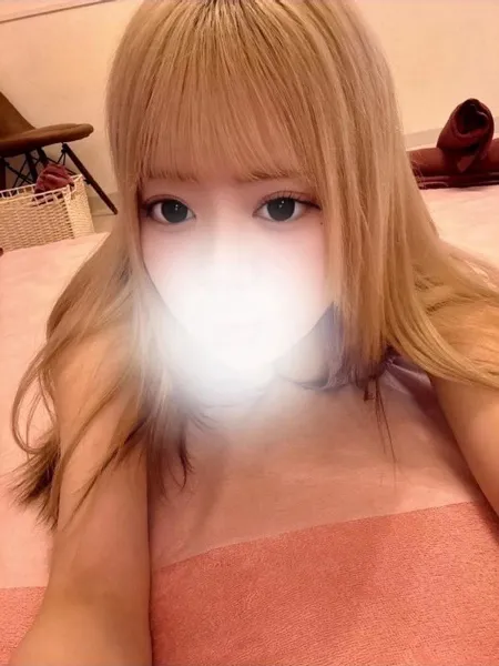 白咲のあ|Chloe(クロエ)【神奈川】横浜・関内メンズエステ