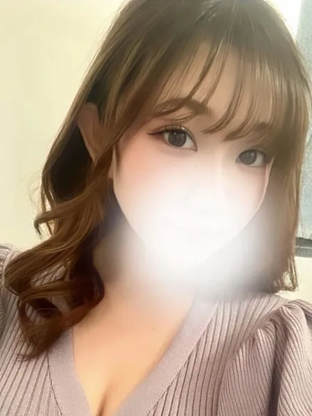 倉木ちか｜Chloe（クロエ）【神奈川】横浜・関内メンズエステ