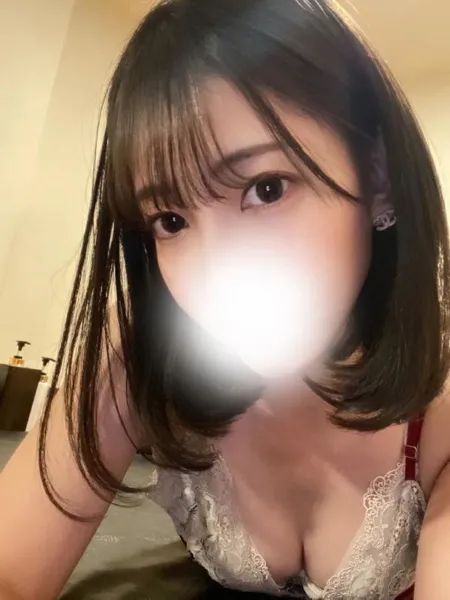本田ゆい｜Chloe（クロエ）【神奈川】横浜・関内メンズエステ