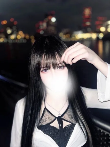 仲間ありす｜Chloe（クロエ）【神奈川】横浜・関内メンズエステ