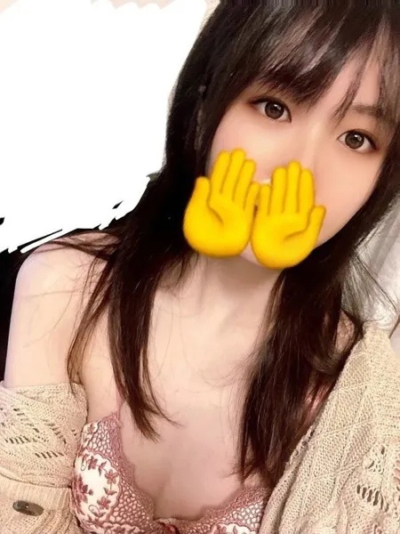 松田ななみ｜Chloe（クロエ）【神奈川】横浜・関内メンズエステ
