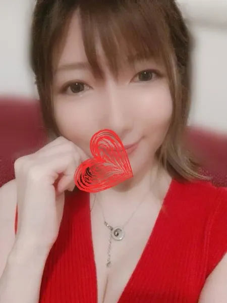 蒼井みさと｜Chloe（クロエ）【神奈川】横浜・関内メンズエステ