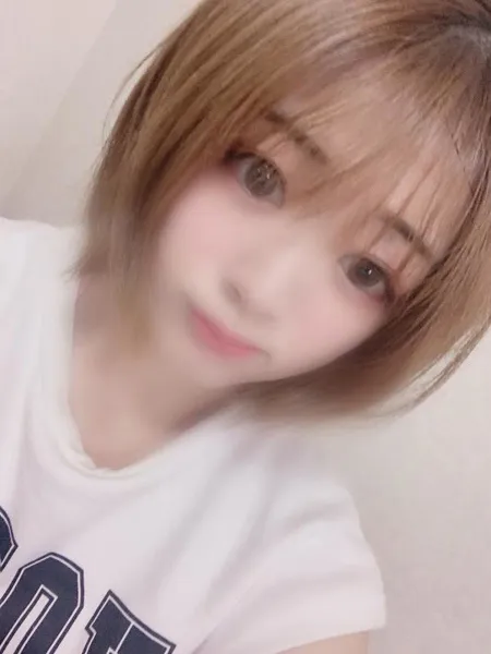 白石こはね｜Chloe（クロエ）【神奈川】横浜・関内メンズエステ