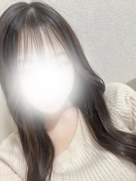 永野かすみ｜Chloe（クロエ）【神奈川】横浜・関内メンズエステ