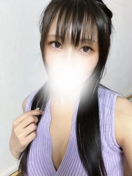 水沢まい｜Chloe（クロエ）【神奈川】横浜・関内メンズエステ