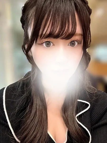 小倉まいか｜Chloe（クロエ）【神奈川】横浜・関内メンズエステ
