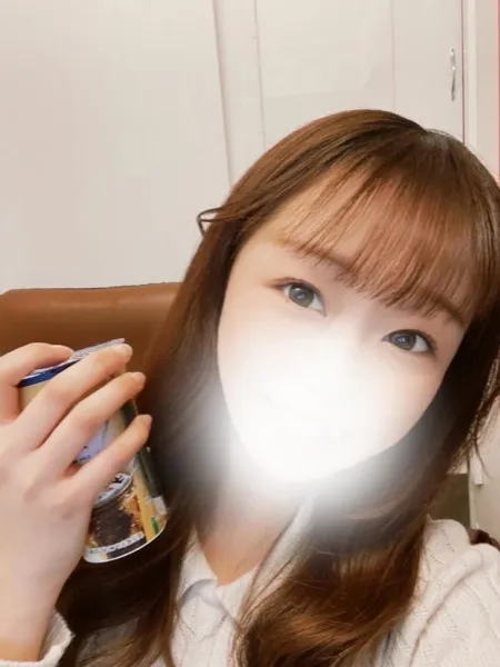 白石まりん｜Chloe（クロエ）【神奈川】横浜・関内メンズエステ