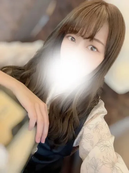 夏川ゆりあ｜Chloe（クロエ）【神奈川】横浜・関内メンズエステ