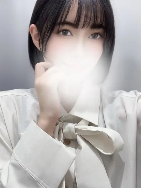 高坂すみれ｜Chloe（クロエ）【神奈川】横浜・関内メンズエステ