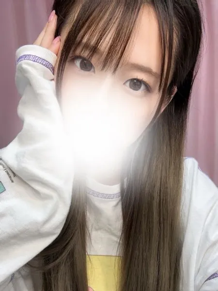 沖田すず｜Chloe（クロエ）【神奈川】横浜・関内メンズエステ