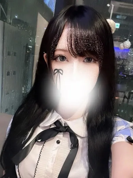 宮内れい｜Chloe（クロエ）【神奈川】横浜・関内メンズエステ