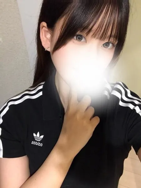 小泉まどか｜Chloe（クロエ）【神奈川】横浜・関内メンズエステ