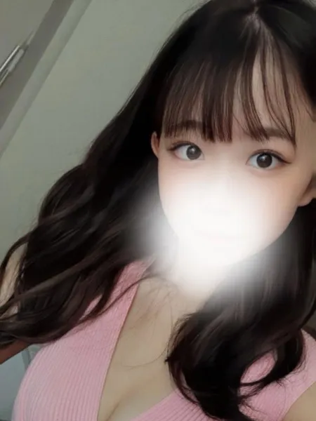 夜桜ななせ｜Chloe（クロエ）【神奈川】横浜・関内メンズエステ