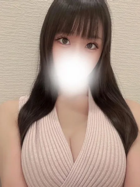 相川のあ｜Chloe（クロエ）【神奈川】横浜・関内メンズエステ
