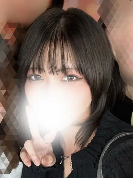 南こころ｜Chloe（クロエ）【神奈川】横浜・関内メンズエステ