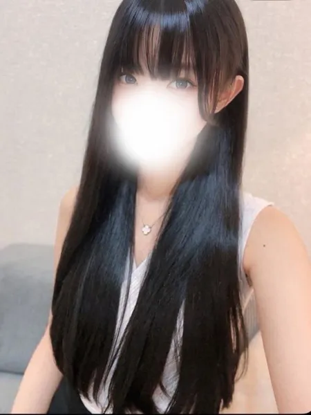 桐谷ゆら｜Chloe（クロエ）【神奈川】横浜・関内メンズエステ