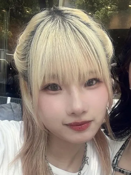 木下なみ｜Chloe（クロエ）【神奈川】横浜・関内メンズエステ