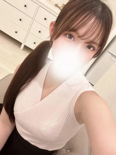 白石まり｜Chloe（クロエ）【神奈川】横浜・関内メンズエステ