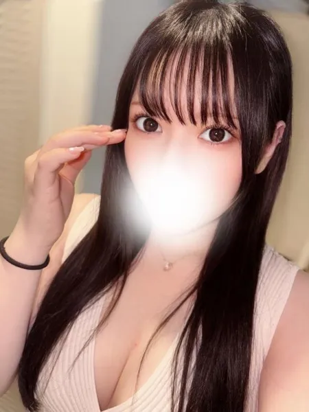 葉山みな｜Chloe（クロエ）【神奈川】横浜・関内メンズエステ