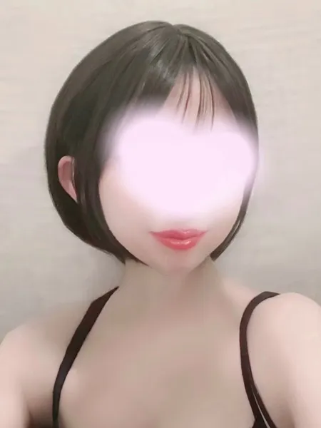 小林えま｜ゆるスパ 五反田店【東京】五反田・品川メンズエステ