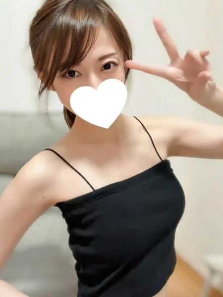 新藤まい｜ゆるスパ 五反田店【東京】五反田・品川メンズエステ