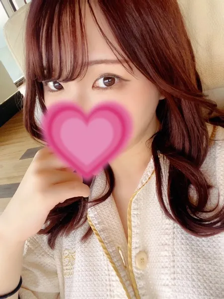 小桜ゆうり|ゆるスパ 五反田店【東京】五反田・品川メンズエステ
