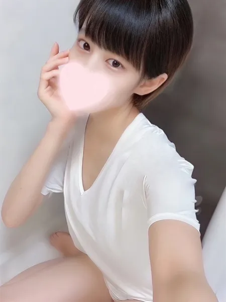 蜜川かりん｜ゆるスパ 五反田店【東京】五反田・品川メンズエステ