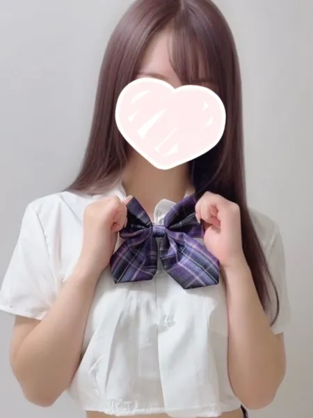 乃木坂ことは|ゆるスパ 五反田店【東京】五反田・品川メンズエステ