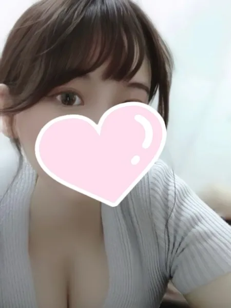 九条ゆい|ゆるスパ 五反田店【東京】五反田・品川メンズエステ