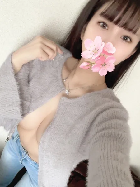 宝生かなえ｜ゆるスパ 五反田店【東京】五反田・品川メンズエステ