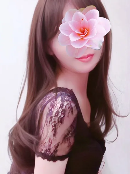 青山かおる｜ゆるスパ 五反田店【東京】五反田・品川メンズエステ